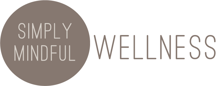 Simply Mindful Wellness
